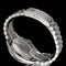 Omega Speedmaster Reduced Saat - Çelik saat 3510.50.00 58 Facettes OMG/SPE/517
