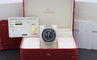Omega Speedmaster Reduced Saat - Çelik saat 3510.50.00 58 Facettes OMG/SPE/517