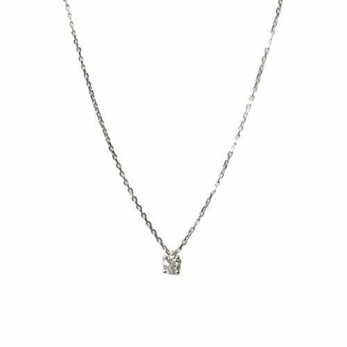 https://cdn.shopify.com/s/files/1/0943/8576/6747/files/collier-chaine-or-blanc-diamant.jpg?v=1776785585