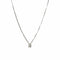 https://cdn.shopify.com/s/files/1/0943/8576/6747/files/collier-chaine-or-blanc-diamant.jpg?v=1776785585