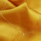 https://cdn.shopify.com/s/files/1/0943/8576/6747/files/collier-or-blanc-diamant.jpg?v=1776785585
