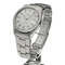 Montre Rolex Oyster Perpetual Date 1501 - Montre en acier, 1971 58 Facettes ROL/OPD/186