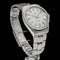 Montre Rolex Oyster Perpetual Date 1501 - Montre en acier, 1971 58 Facettes ROL/OPD/186