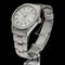 Montre Rolex Oyster Perpetual Date 1501 - Montre en acier, 1971 58 Facettes ROL/OPD/186