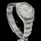 Montre Rolex Oyster Perpetual Date 1501 - Montre en acier, 1971 58 Facettes ROL/OPD/186