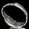 Montre Rolex Oyster Perpetual Date 1501 - Montre en acier, 1971 58 Facettes ROL/OPD/186