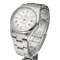 Montre Rolex Oyster Perpetual Date 15200 - Montre automatique en acier 58 Facettes ROL/OPD/258
