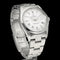 Montre Rolex Oyster Perpetual Date 15200 - Montre automatique en acier 58 Facettes ROL/OPD/258