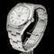 Montre Rolex Oyster Perpetual Date 15200 - Montre automatique en acier 58 Facettes ROL/OPD/258