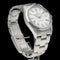 Montre Rolex Oyster Perpetual Date 15200 - Montre automatique en acier 58 Facettes ROL/OPD/258