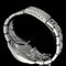 Montre Rolex Oyster Perpetual Date 15200 - Montre automatique en acier 58 Facettes ROL/OPD/258