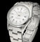 Montre Rolex Oyster Perpetual Date 15200 - Montre automatique en acier 58 Facettes ROL/OPD/258