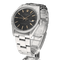 Montre Rolex Oyster Perpetual Date 1501 - Montre automatique en acier 58 Facettes ROL/OPD/259