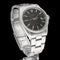 Montre Rolex Oyster Perpetual Date 1501 - Montre automatique en acier 58 Facettes ROL/OPD/259