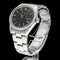 Montre Rolex Oyster Perpetual Date 1501 - Montre automatique en acier 58 Facettes ROL/OPD/259