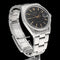 Montre Rolex Oyster Perpetual Date 1501 - Montre automatique en acier 58 Facettes ROL/OPD/259