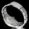 Montre Rolex Oyster Perpetual Date 1501 - Montre automatique en acier 58 Facettes ROL/OPD/259