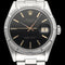 Montre Rolex Oyster Perpetual Date 1501 - Montre automatique en acier 58 Facettes ROL/OPD/259