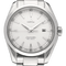 Omega Seamaster Aqua Terra sat - Čelični sat 58 Facettes OMG/SEA/251