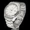 Omega Seamaster Aqua Terra sat - Čelični sat 58 Facettes OMG/SEA/251