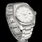 Omega Seamaster Aqua Terra sat - Čelični sat 58 Facettes OMG/SEA/251