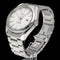 Omega Seamaster Aqua Terra sat - Čelični sat 58 Facettes OMG/SEA/251