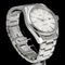 Omega Seamaster Aqua Terra sat - Čelični sat 58 Facettes OMG/SEA/251