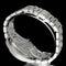 Omega Seamaster Aqua Terra sat - Čelični sat 58 Facettes OMG/SEA/251