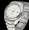 Omega Seamaster Aqua Terra sat - Čelični sat 58 Facettes OMG/SEA/251