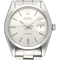 Relógio Rolex Oyster Precision - Relógio 6694 em aço 58 Facettes ROL/OPR/147