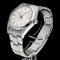 Relógio Rolex Oyster Precision - Relógio 6694 em aço 58 Facettes ROL/OPR/147
