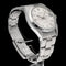 Relógio Rolex Oyster Precision - Relógio 6694 em aço 58 Facettes ROL/OPR/147