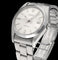 Relógio Rolex Oyster Precision - Relógio 6694 em aço 58 Facettes ROL/OPR/147