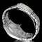 Relógio Rolex Oyster Precision - Relógio 6694 em aço 58 Facettes ROL/OPR/147