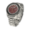 Montre Omega Speedmaster Reduced - Montre en acier, réf. 3510.61.00 58 Facettes OMG/SPE/415