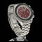 Reloj Omega Speedmaster Reduced - Reloj de acero, ref. 3510.61.00 58 Facettes OMG/SPE/415