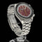 Reloj Omega Speedmaster Reduced - Reloj de acero, ref. 3510.61.00 58 Facettes OMG/SPE/415