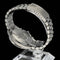 Reloj Omega Speedmaster Reduced - Reloj de acero, ref. 3510.61.00 58 Facettes OMG/SPE/415