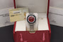 Reloj Omega Speedmaster Reduced - Reloj de acero, ref. 3510.61.00 58 Facettes OMG/SPE/415