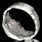 Hodinky Breitling Chronomat - Hodinky AB0115 z oceli 58 Facettes BTL/CHM/098