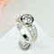https://cdn.shopify.com/s/files/1/0442/6560/3235/products/luxurioser-halo-ring-aus-weissgold-mit-grossem-solitar-honey-decoration-3.jpg?v=1776435748