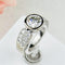 https://cdn.shopify.com/s/files/1/0442/6560/3235/products/luxurioser-halo-ring-aus-weissgold-mit-grossem-solitar-honey-decoration-5.jpg?v=1776435748