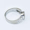 https://cdn.shopify.com/s/files/1/0442/6560/3235/products/luxurioser-halo-ring-aus-weissgold-mit-grossem-solitar-honey-decoration-7.jpg?v=1776435748