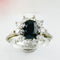 https://cdn.shopify.com/s/files/1/0442/6560/3235/products/weissgoldring-mit-brillanten-und-saphiren-honey-decoration-1.jpg?v=1776439406