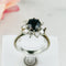 https://cdn.shopify.com/s/files/1/0442/6560/3235/products/weissgoldring-mit-brillanten-und-saphiren-honey-decoration-3.jpg?v=1776494482