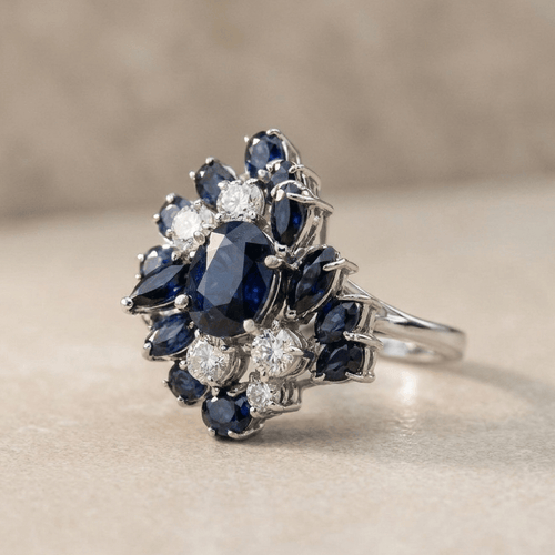 https://cdn.shopify.com/s/files/1/0442/6560/3235/files/hf_20260811_160204_2158b89f-bc92-42a3-9417-b76859318f37.png?v=1786464280