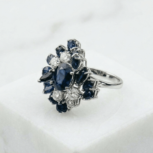 https://cdn.shopify.com/s/files/1/0442/6560/3235/files/hf_20260811_160204_cad1f831-4b16-4b1e-bd88-db4c6ab3bb96.png?v=1786464254