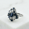 https://cdn.shopify.com/s/files/1/0442/6560/3235/files/hf_20260811_160204_cad1f831-4b16-4b1e-bd88-db4c6ab3bb96.png?v=1786464254
