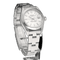 Montre Rolex Lady-Datejust - Montre automatique en acier 58 Facettes ROL/LDJ/573