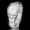 Montre Rolex Lady-Datejust - Montre automatique en acier 58 Facettes ROL/LDJ/573